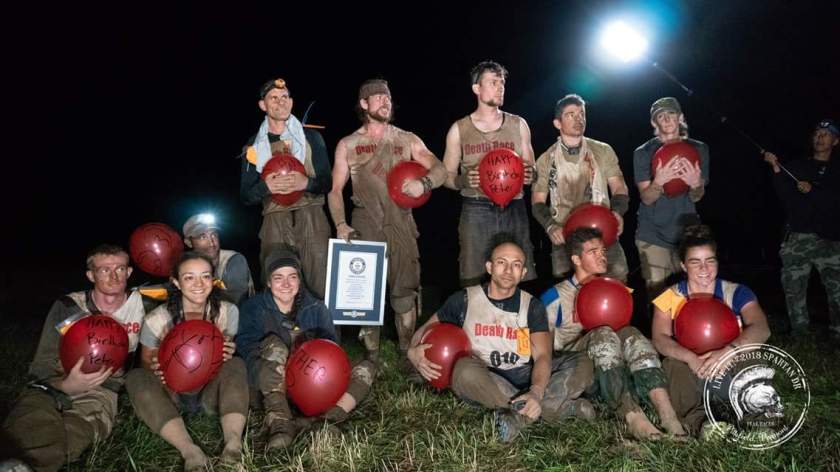 FB_IMG_1531684653984