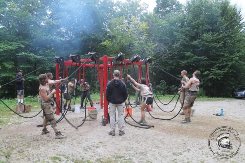 FB_IMG_1531684674306