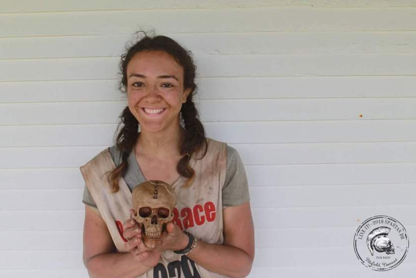 FB_IMG_1531774113375