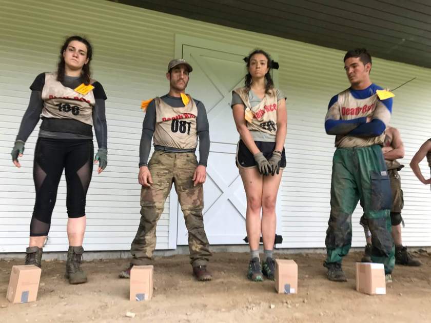 FB_IMG_1531774560095