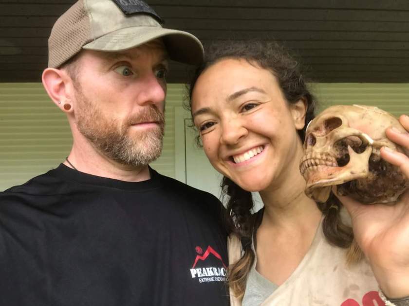 FB_IMG_1531774567068