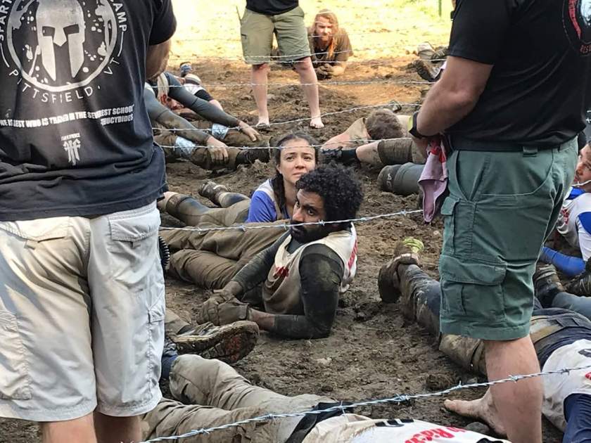 FB_IMG_1531774693217 (1)