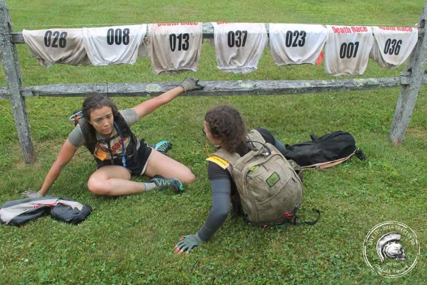 FB_IMG_1531836120901