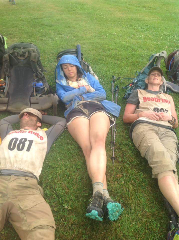 FB_IMG_1531885942806