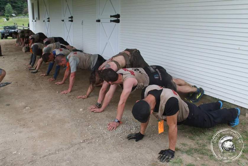 FB_IMG_1533004716358