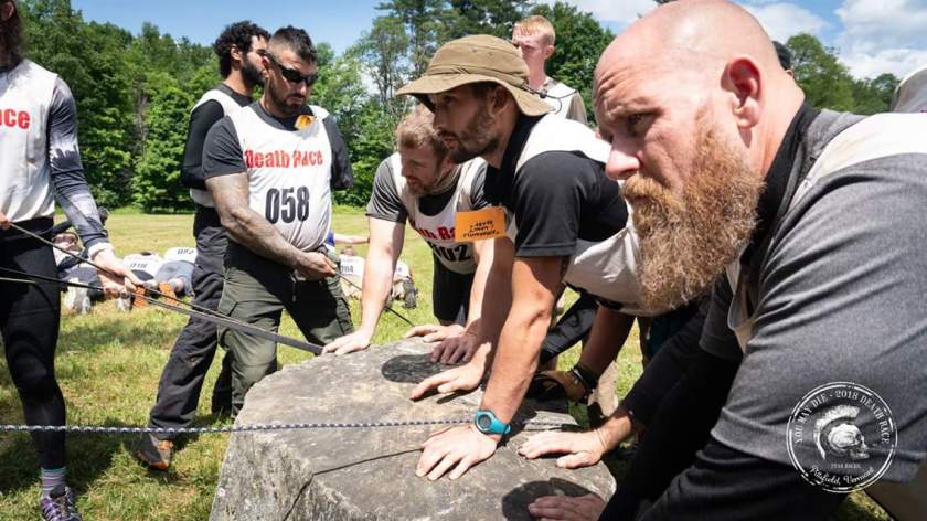 FB_IMG_1533316760796