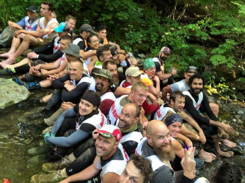 FB_IMG_1533412024511