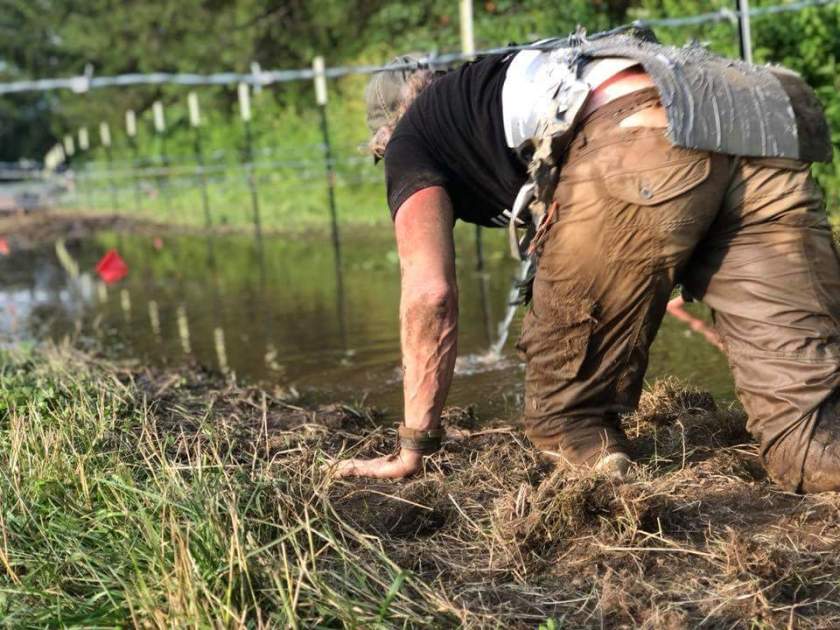 FB_IMG_1534417505290