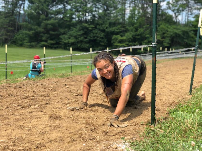 received_10155490697596891