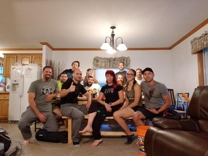 Resized952018071195203039957861