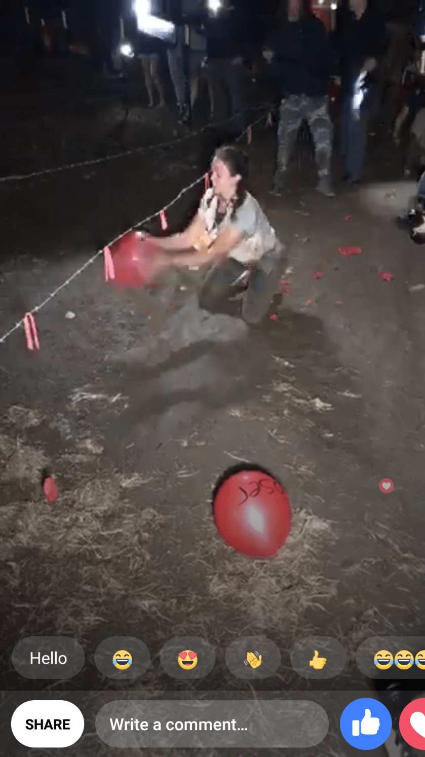 Screenshot_20180803-121034