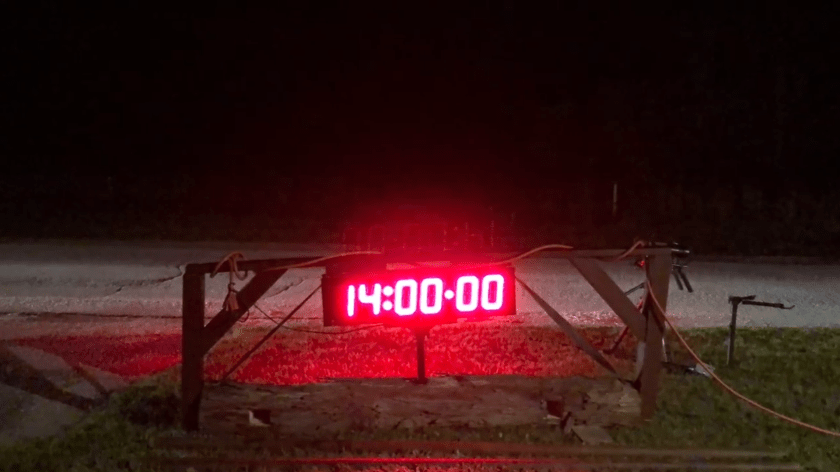 Screenshot_20180803-130030