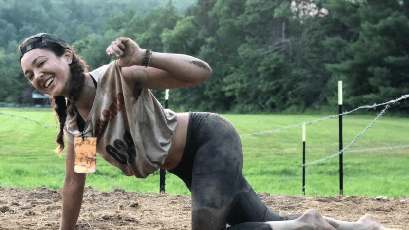 Screenshot_20180803-130424