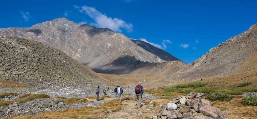 FB_IMG_1535778878360