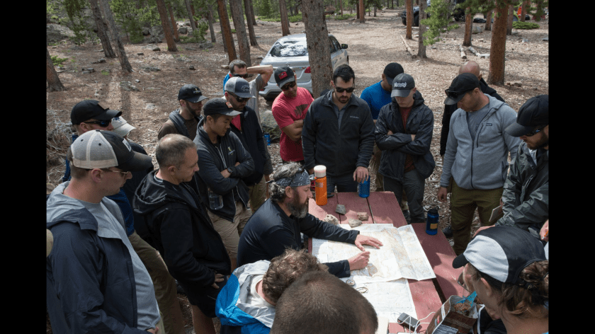 Screenshot_20180928-133249