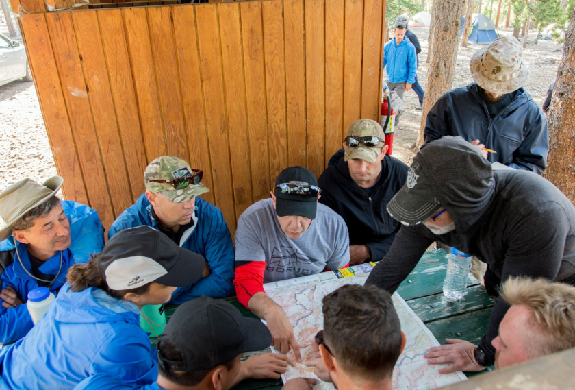 Screenshot_20180928-133307