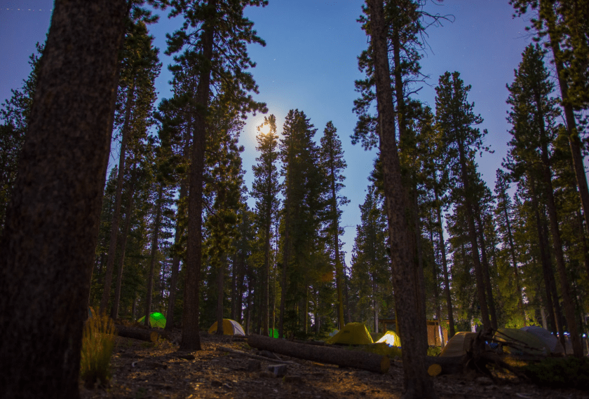 Screenshot_20180928-133356