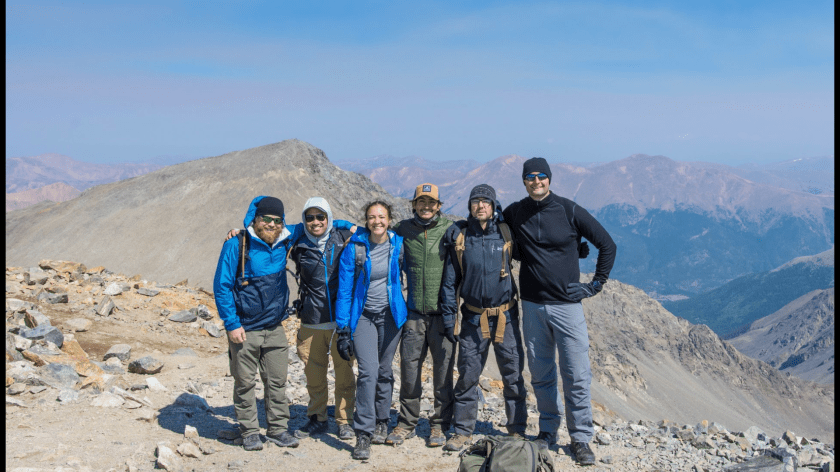 Screenshot_20180928-133503