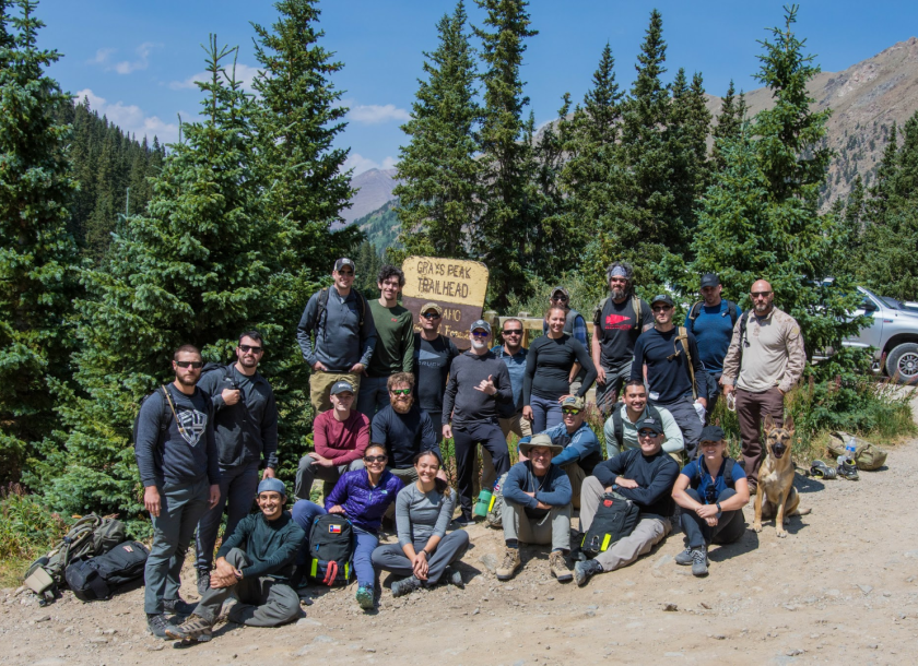 Screenshot_20180928-133551