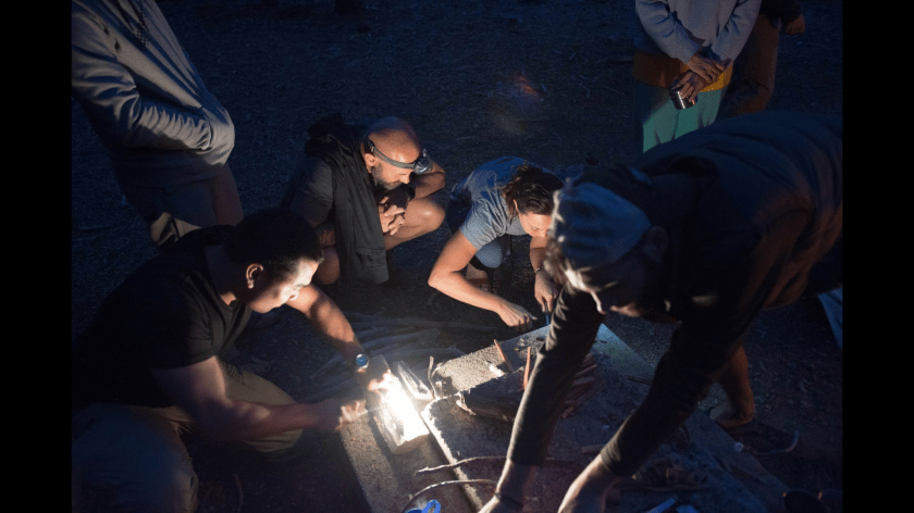 Screenshot_20180928-133612