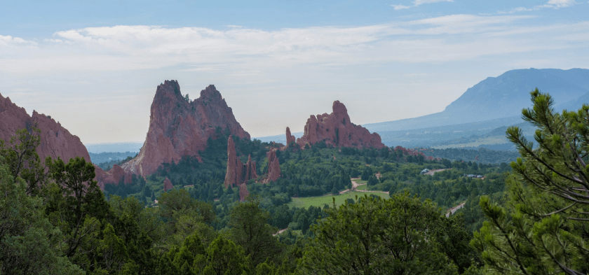 Screenshot_20180928-133635