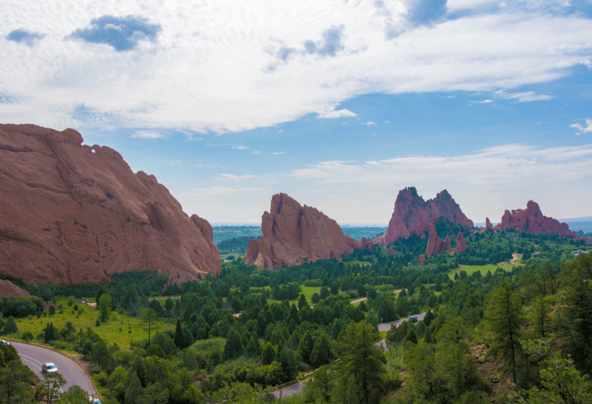 Screenshot_20180928-133649