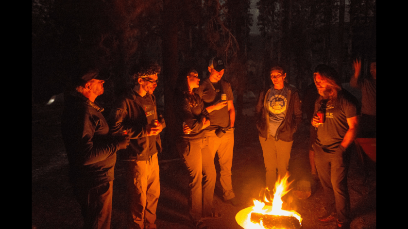 Screenshot_20180928-133728