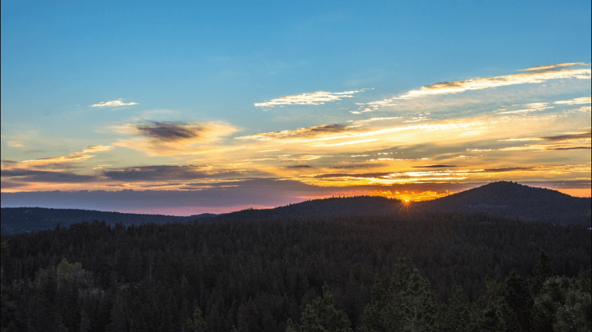 Screenshot_20180928-133824