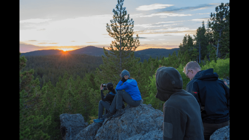 Screenshot_20180928-133836