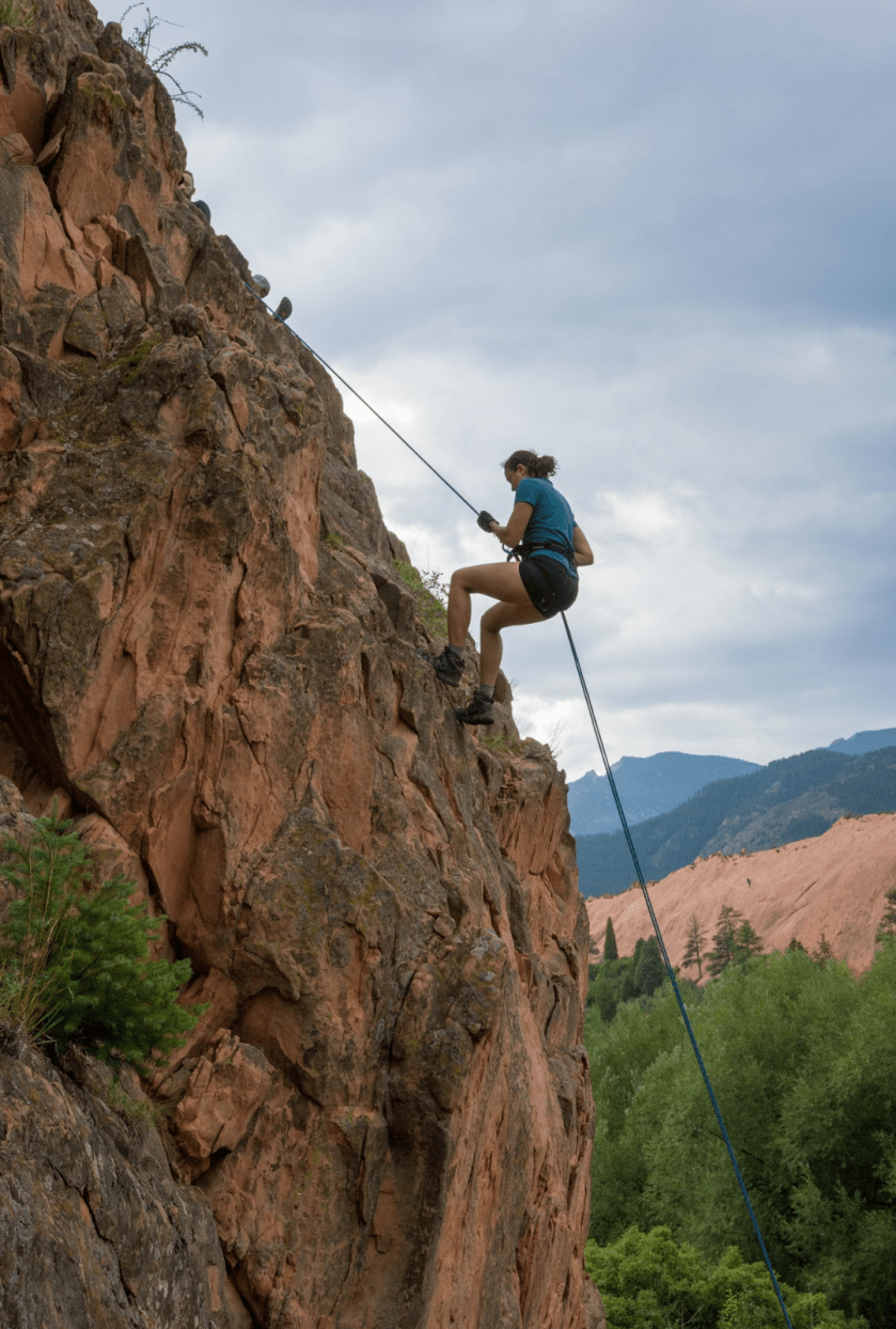 Screenshot_20181001-102533