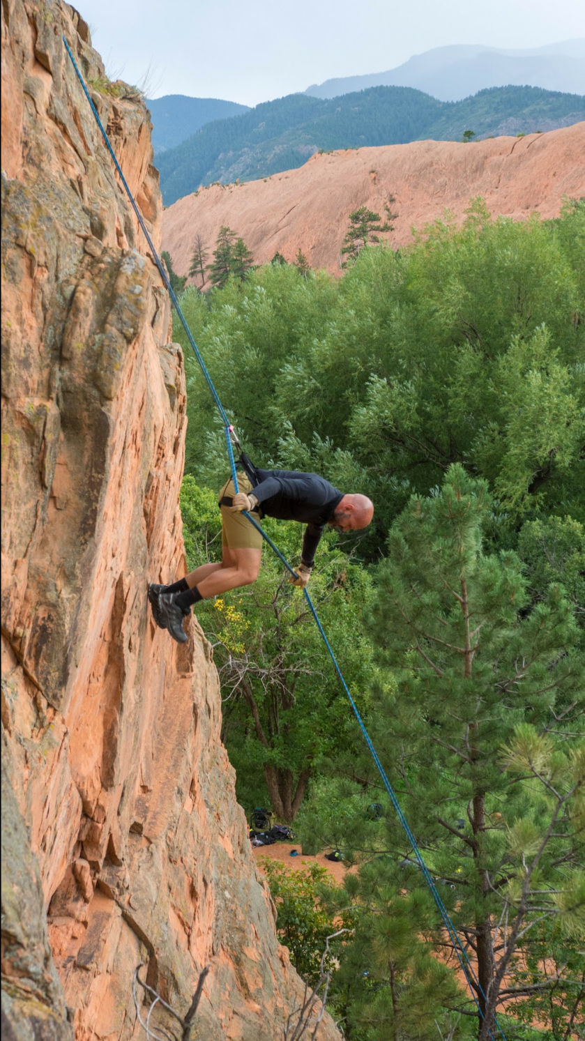 Screenshot_20181001-102718